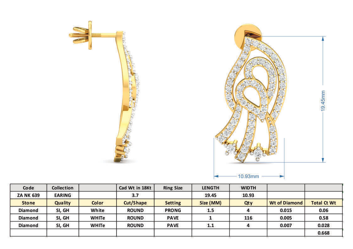 https://www.goldiam.easystockhosting.com/sites/default/files/women-necklace-earrings-set-3dm-stl-render-detail-3d-model-stl-3dm%20%285%29_27.jpg